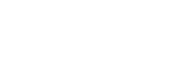 币安怎么下载_币安官方下载_币安app安装欧易交易所官方Logo - 安全可靠的数字货币交易平台